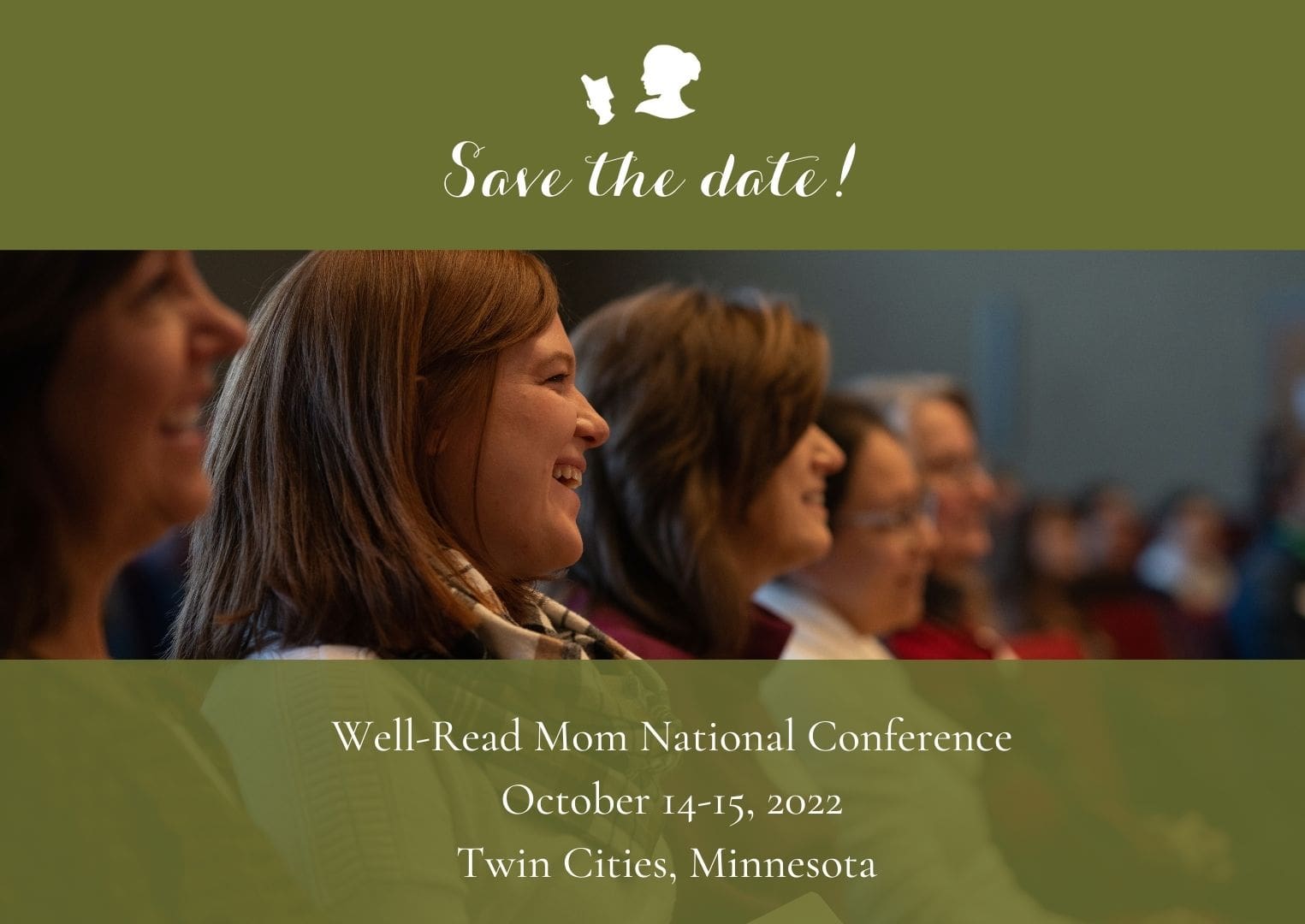 Green save the date conference jpg for website (1080 × 1525 px)