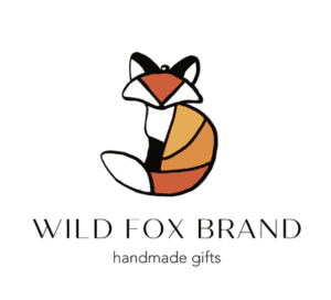 Wild Fox brand