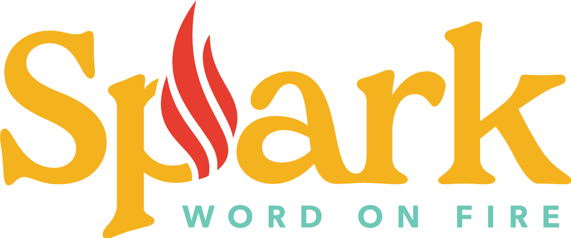 WOF-Spark-Logo
