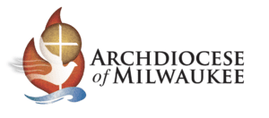 ArchofMilwaukee