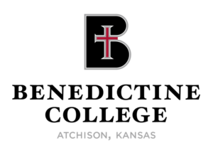 BC-Logo_Vert_RGB_Atchison_1080wide-1-768x557