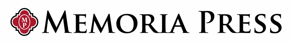 MP-logo_horizontal_full-color