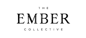 Artboard 13 copy@4x-8 (1)